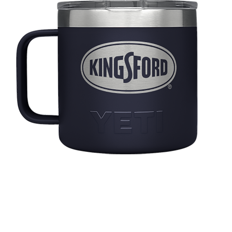 https://www.kingsford.com/wp-content/uploads/2021/09/Front-mug.png