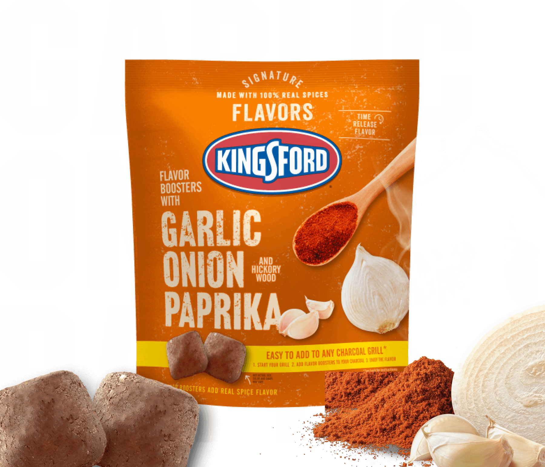 https://www.kingsford.com/wp-content/uploads/2021/11/boosters-garlic-onion-paprika-972x772@2x.png