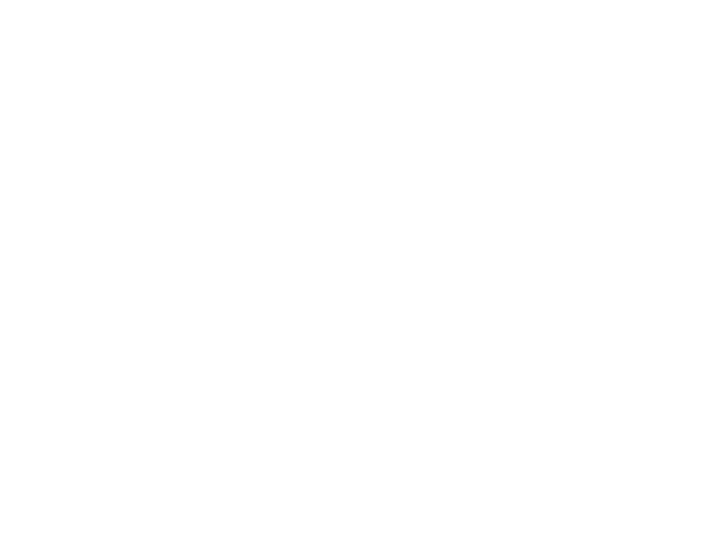 item.name_image.alt }}