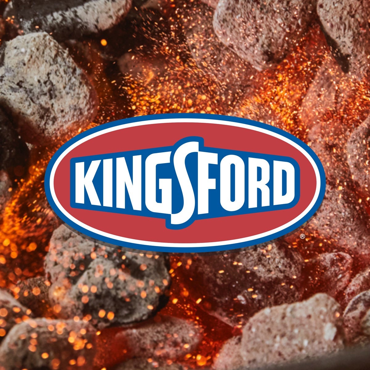 www.kingsford.com