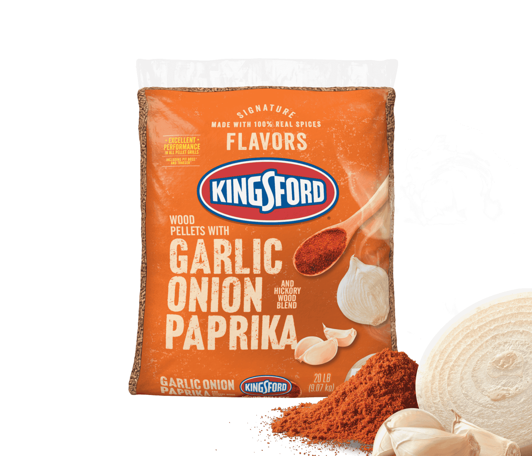 https://www.kingsford.com/wp-content/uploads/2021/11/pellets-garlic-onion-paprika-900x772@2x.png?quality=50