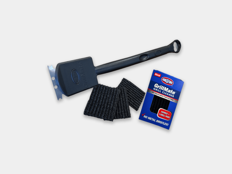Kingsford™ GrillMate™