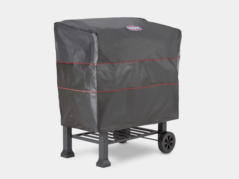 Kingsford™ Grill Covers