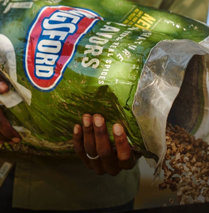 How to Choose the Right Wood Pellets