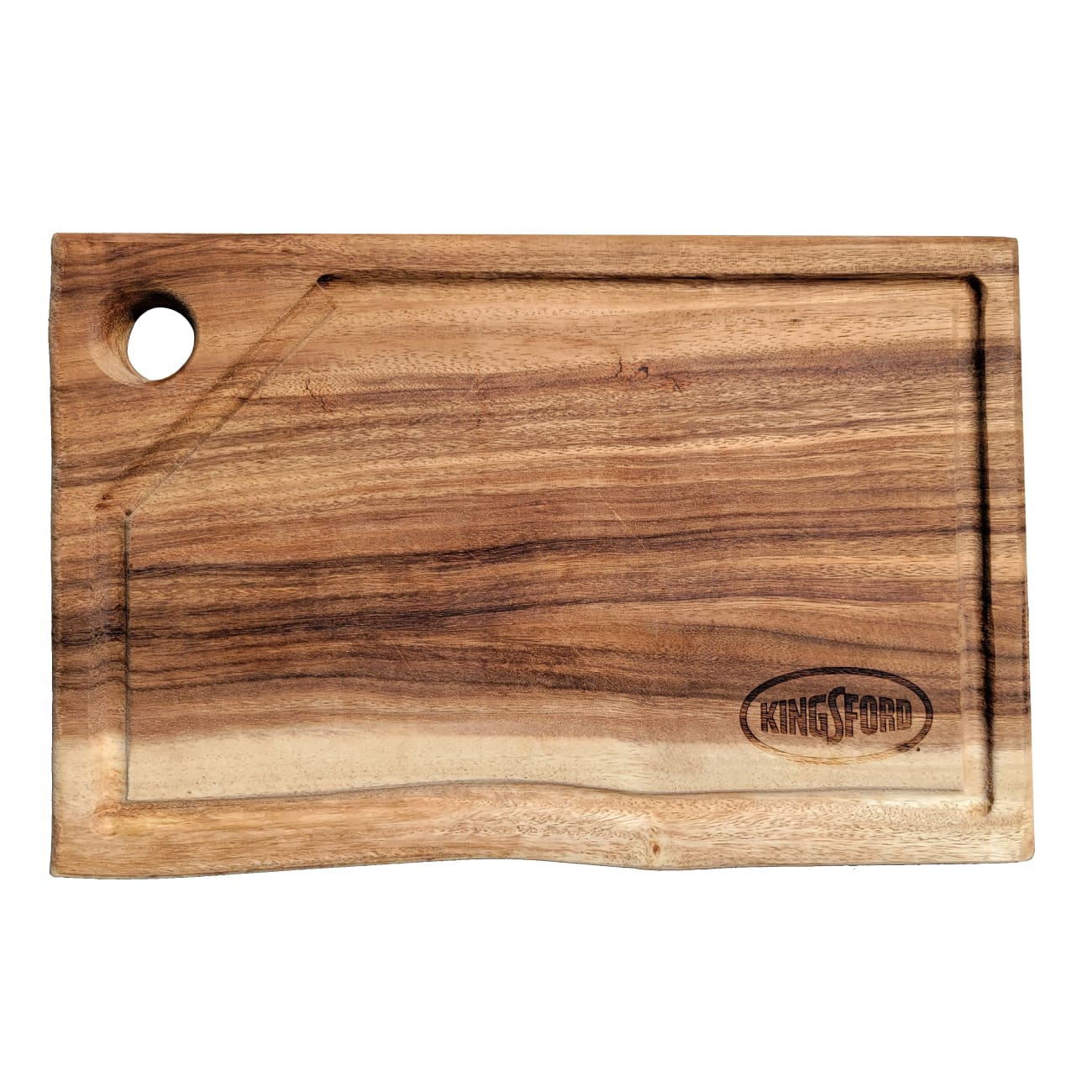 Kingsford® Cutting Board