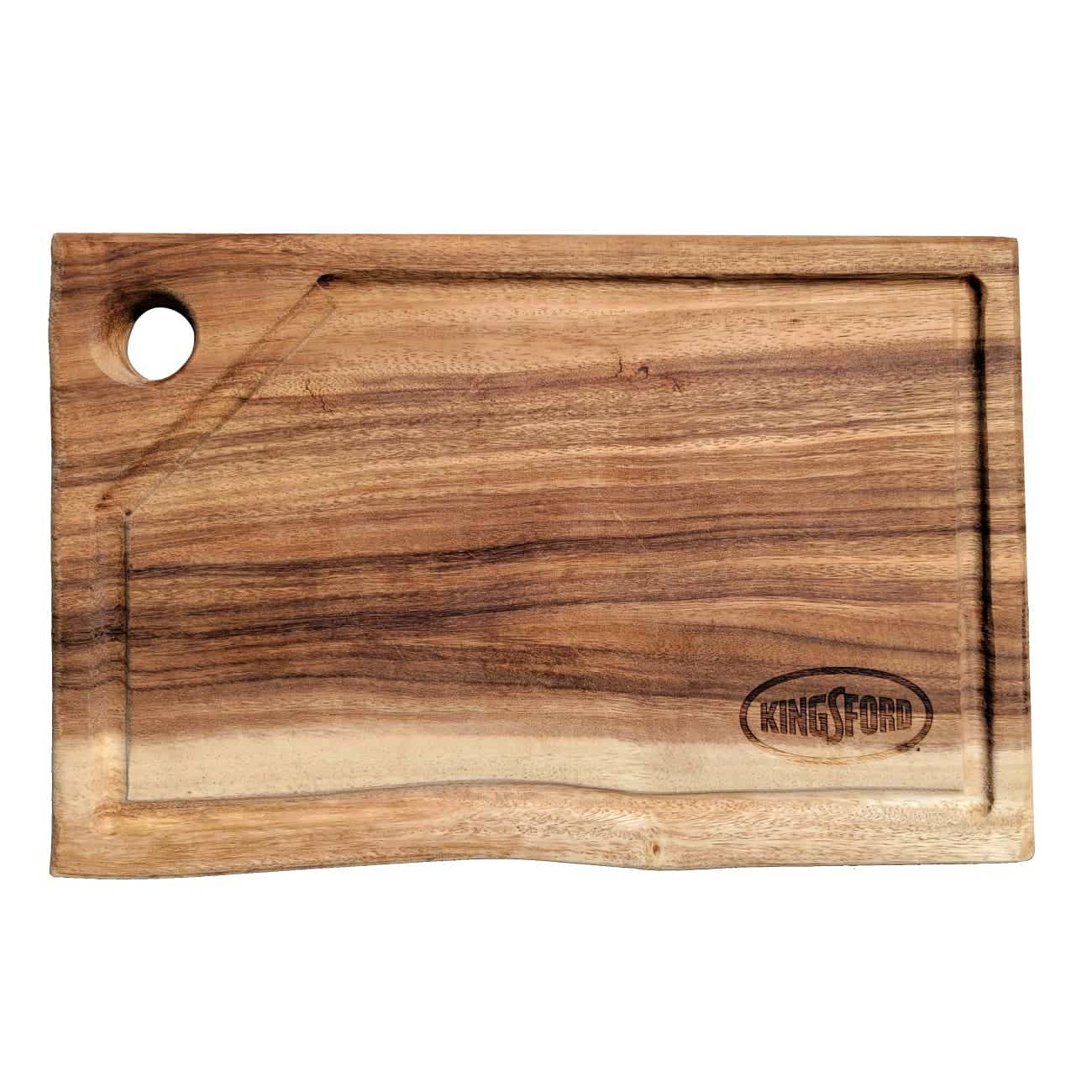 Kingsford® Cutting Board