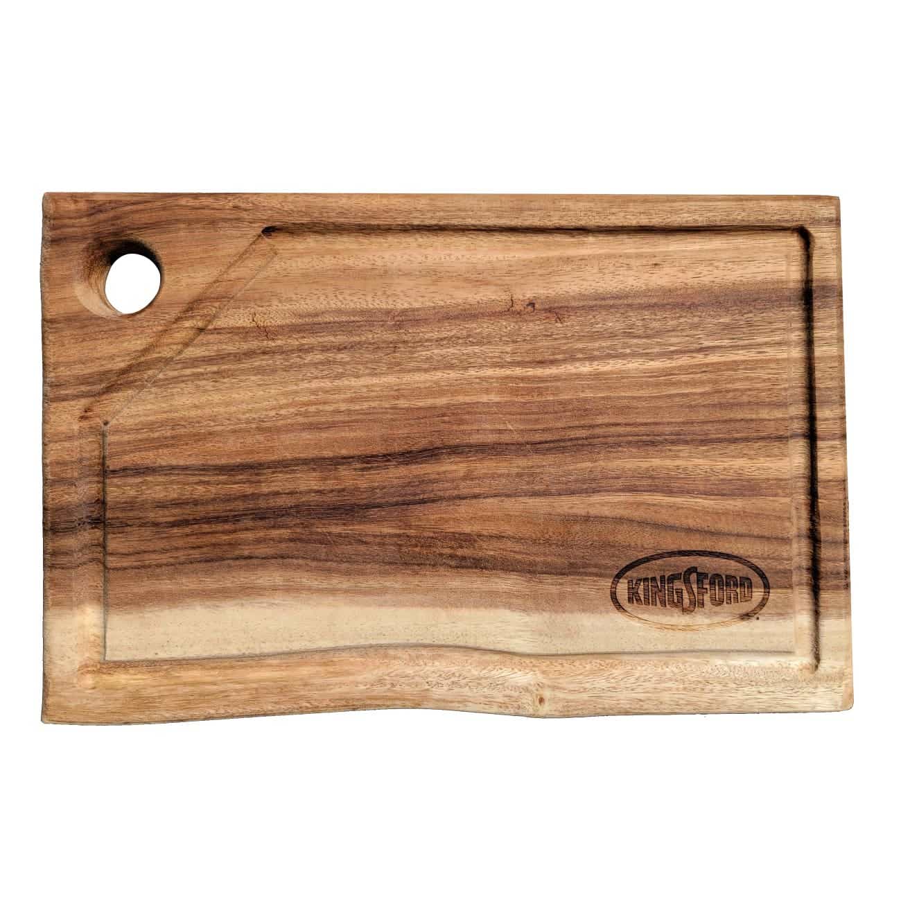 Cutting Board