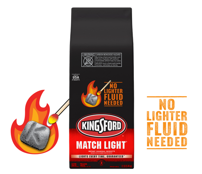https://www.kingsford.com/wp-content/uploads/2022/06/charcoal-matchlight-900x772@2x.png?quality=50&width=676