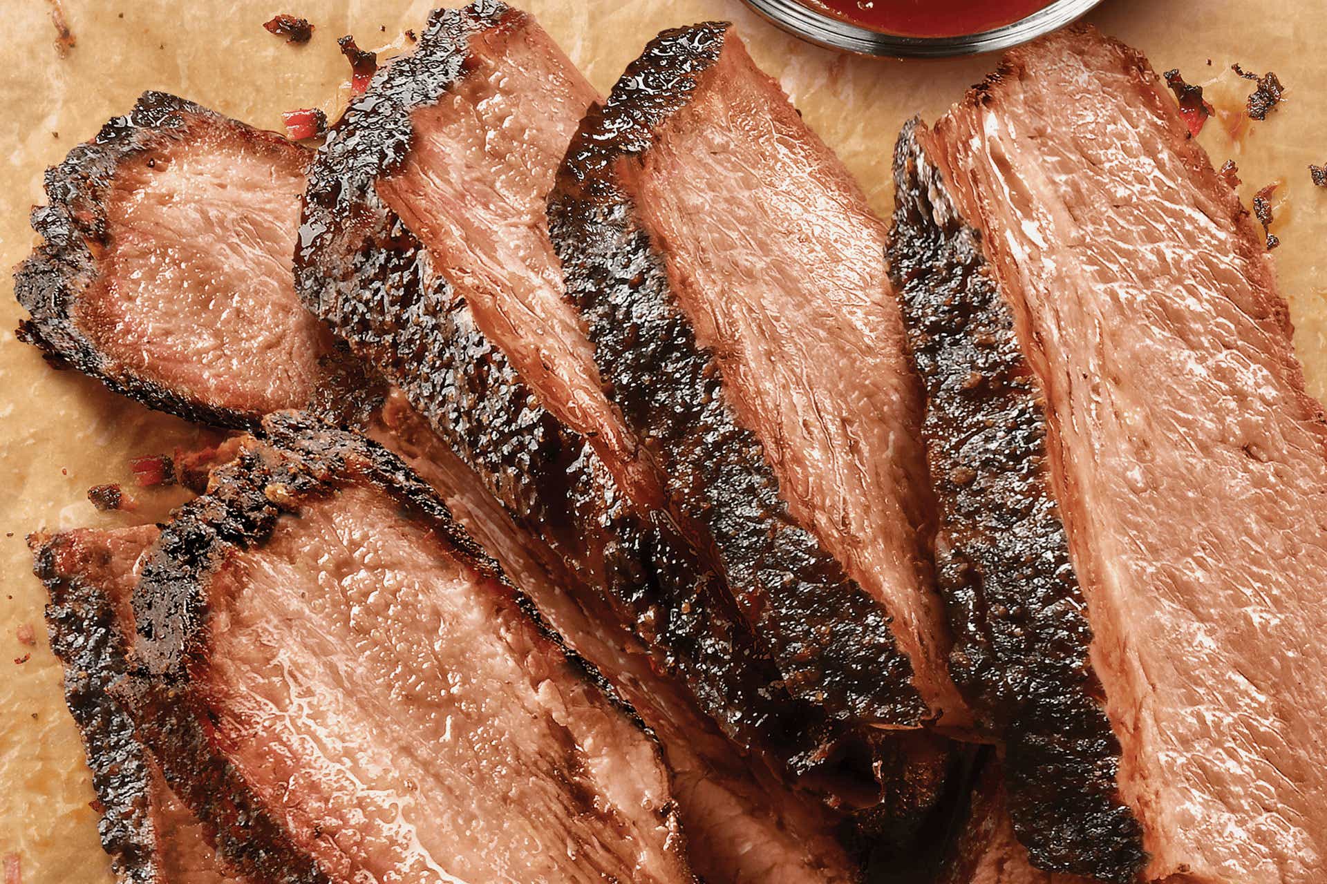 Brisket Rub  Best Beef Recipes