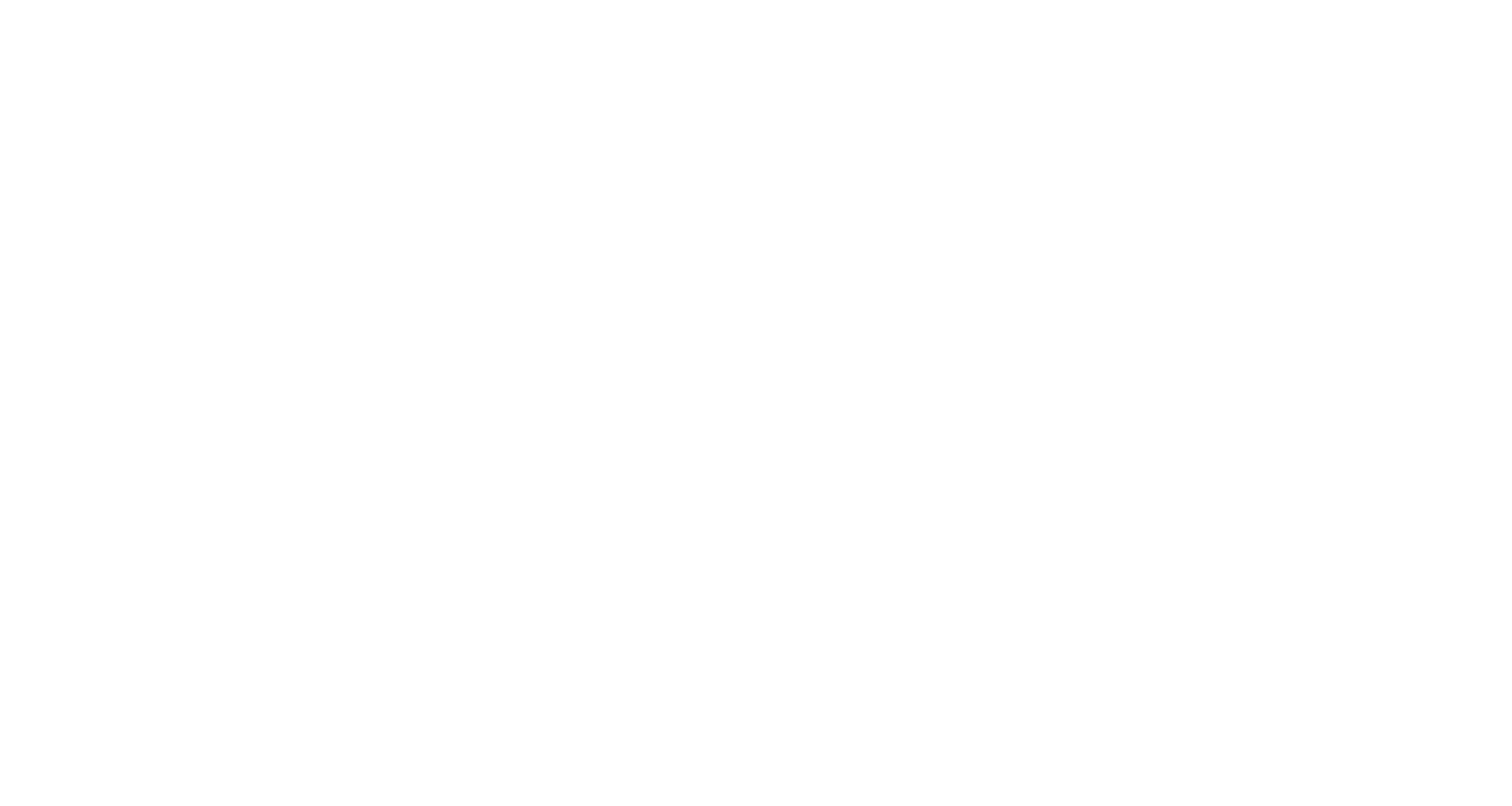 Preserve the Pit<sup>®</sup>