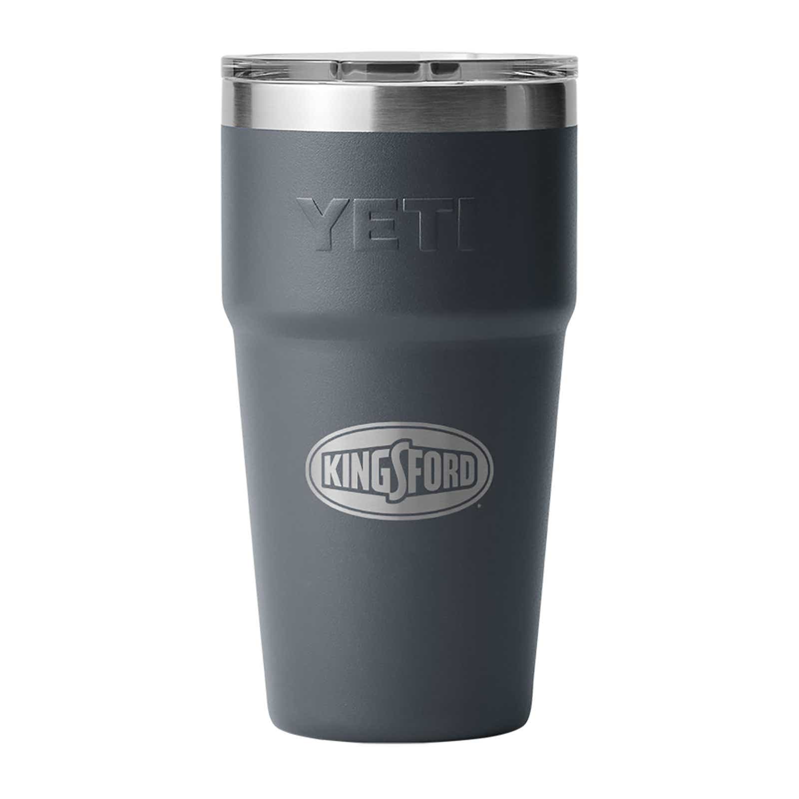 https://www.kingsford.com/wp-content/uploads/2023/05/Yeti-Pint.jpg?quality=50