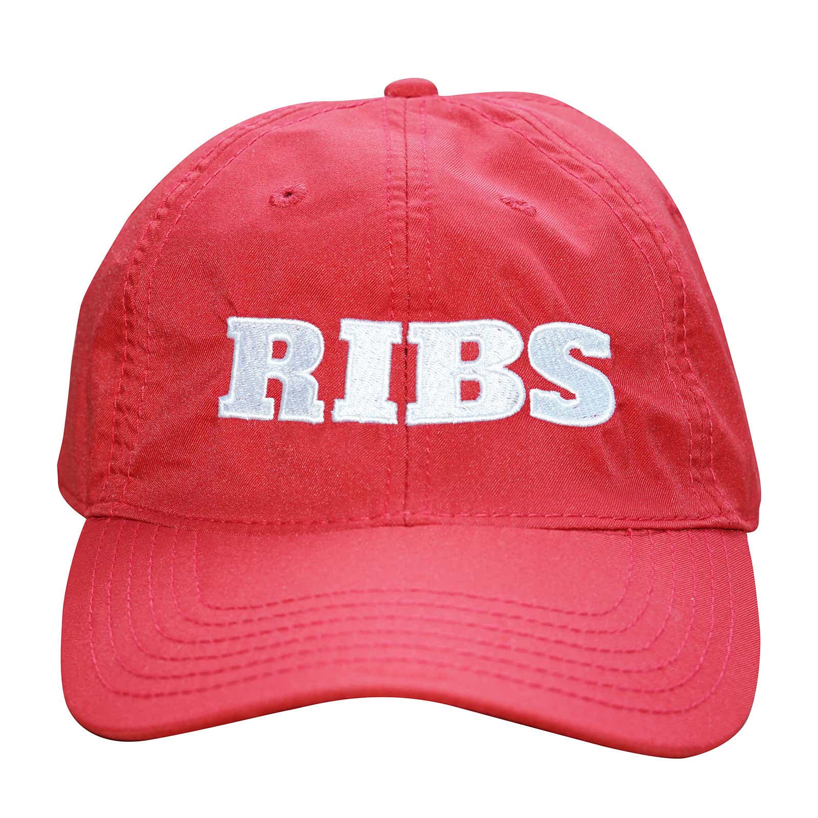 “RIBS” Hat