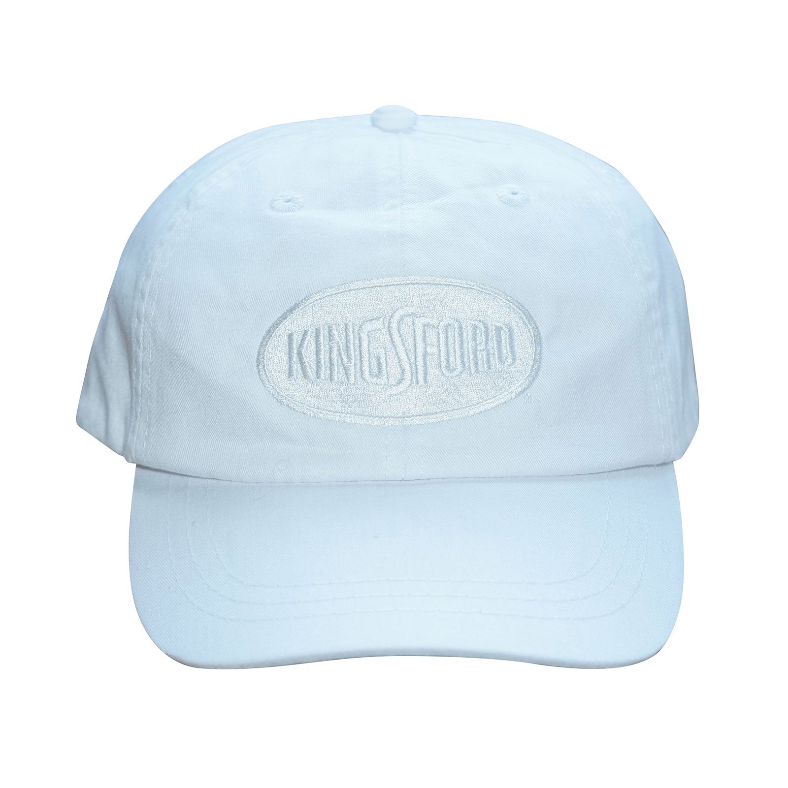 Kingsford® White Out Hat