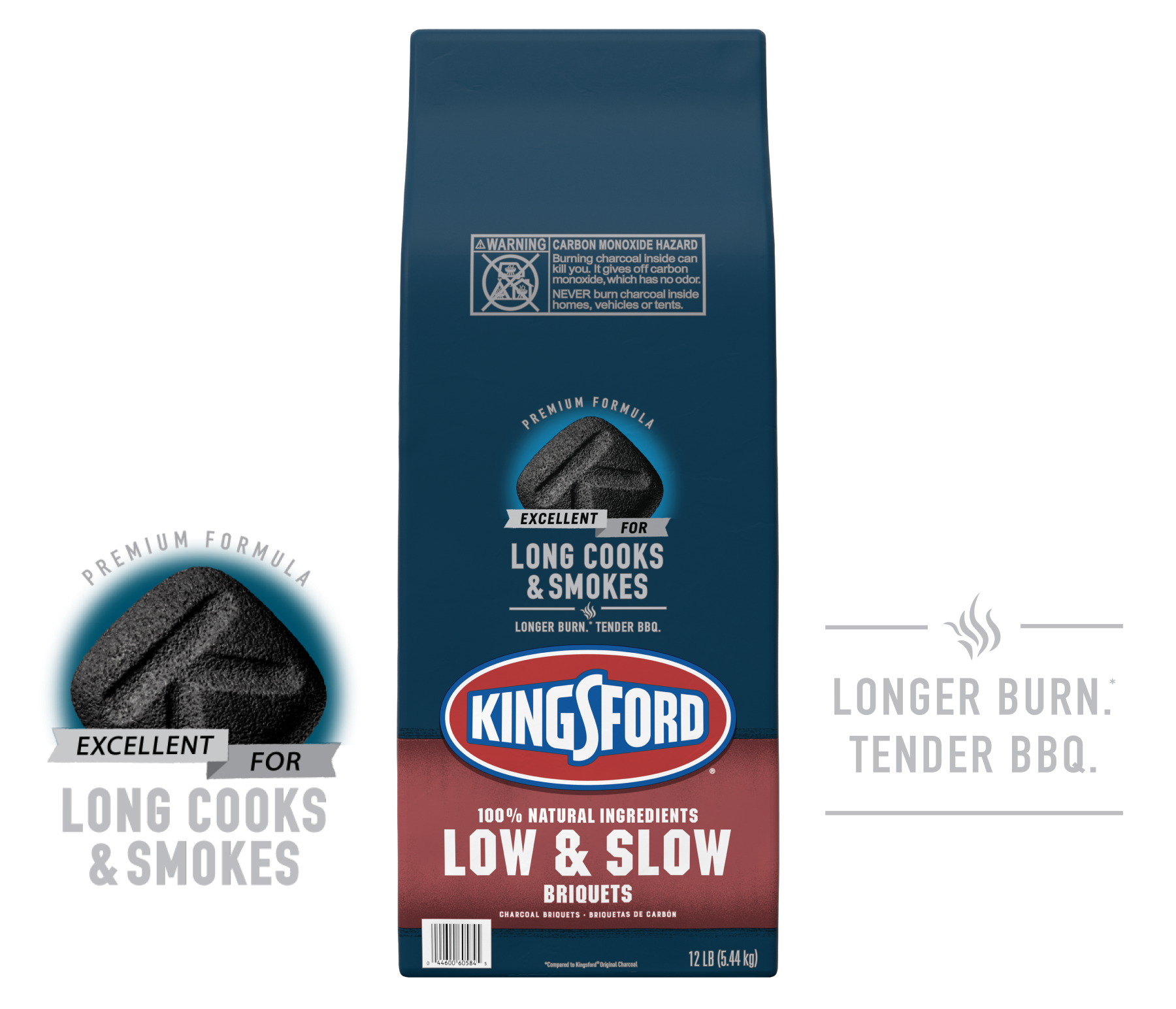 www.kingsford.com